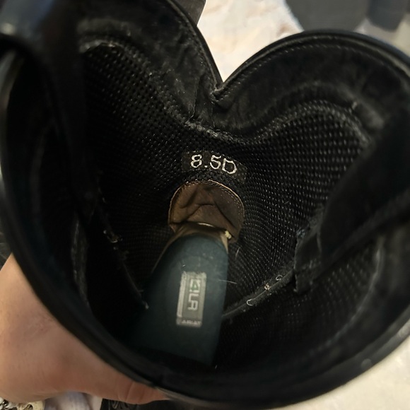 Sold - Picture 10 of 12